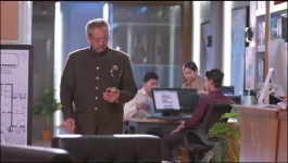 Kumkum Bhagya - 3rd Mar 23